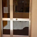 Ilenia's House Marsala