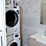 Ilenia's House * Marsala