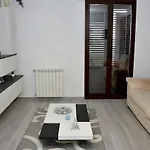 Ilenia's House Marsala