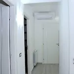 Ilenia's House